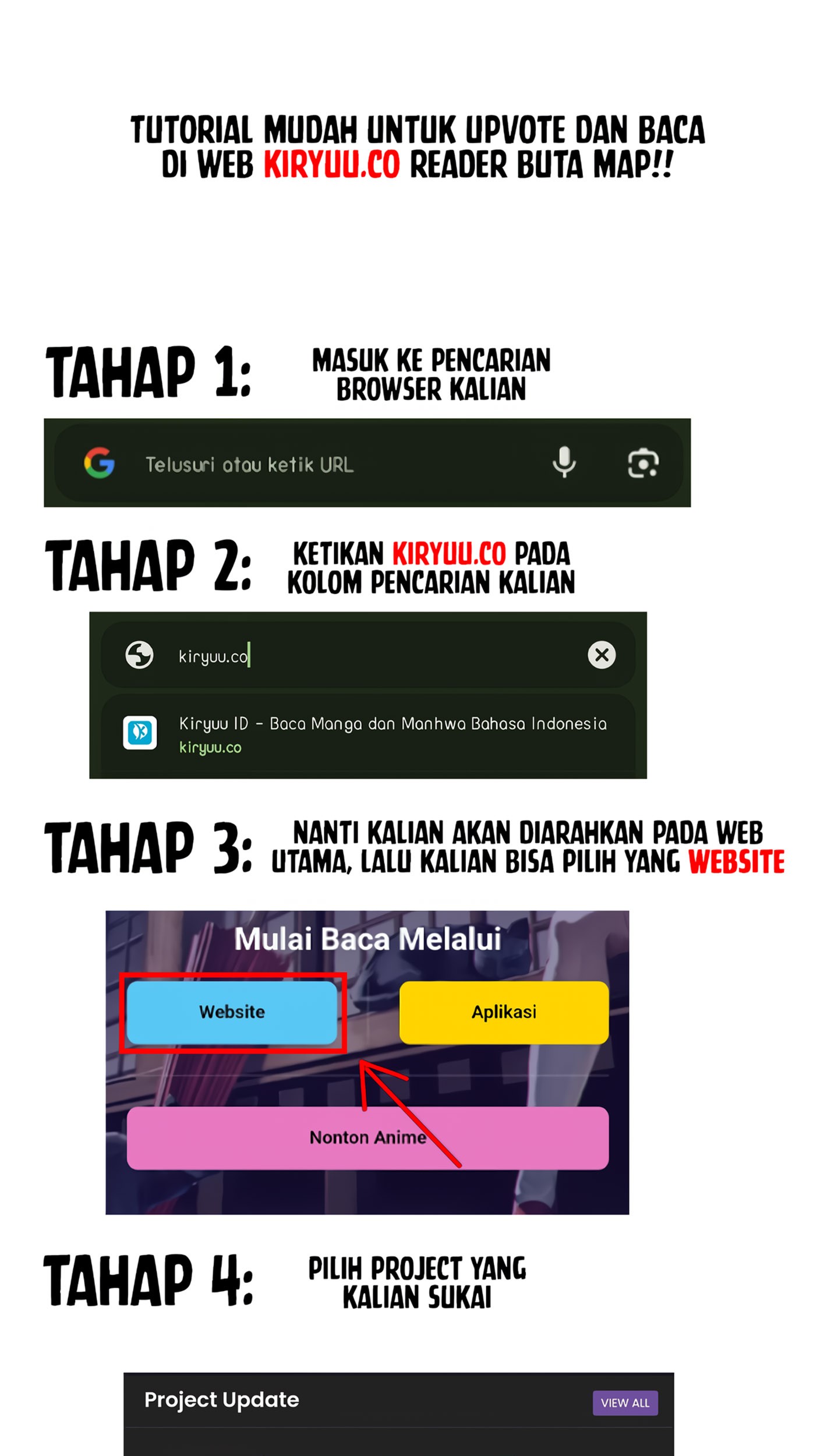 Stellar Friend — Chapter 9, halaman 1