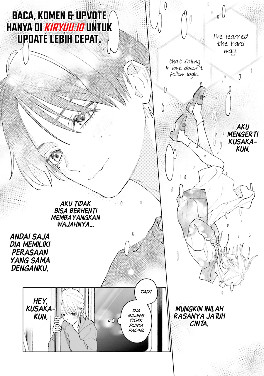Studio Cabana — Chapter 4, halaman 44