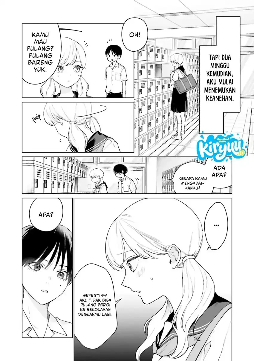 Studio Cabana — Chapter 5, halaman 10