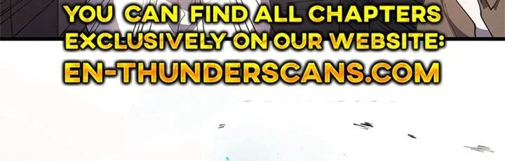 The Chosen SSS-Rank — Chapter 10, halaman 4