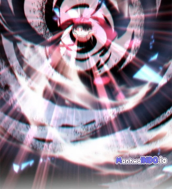 The Chosen SSS-Rank — Chapter 14, halaman 13