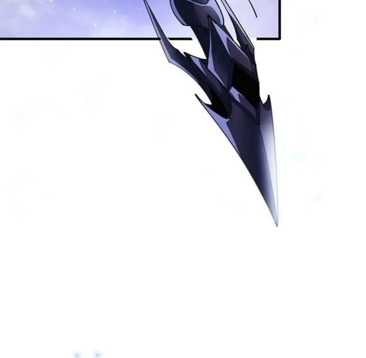 The Chosen SSS-Rank — Chapter 25, halaman 2