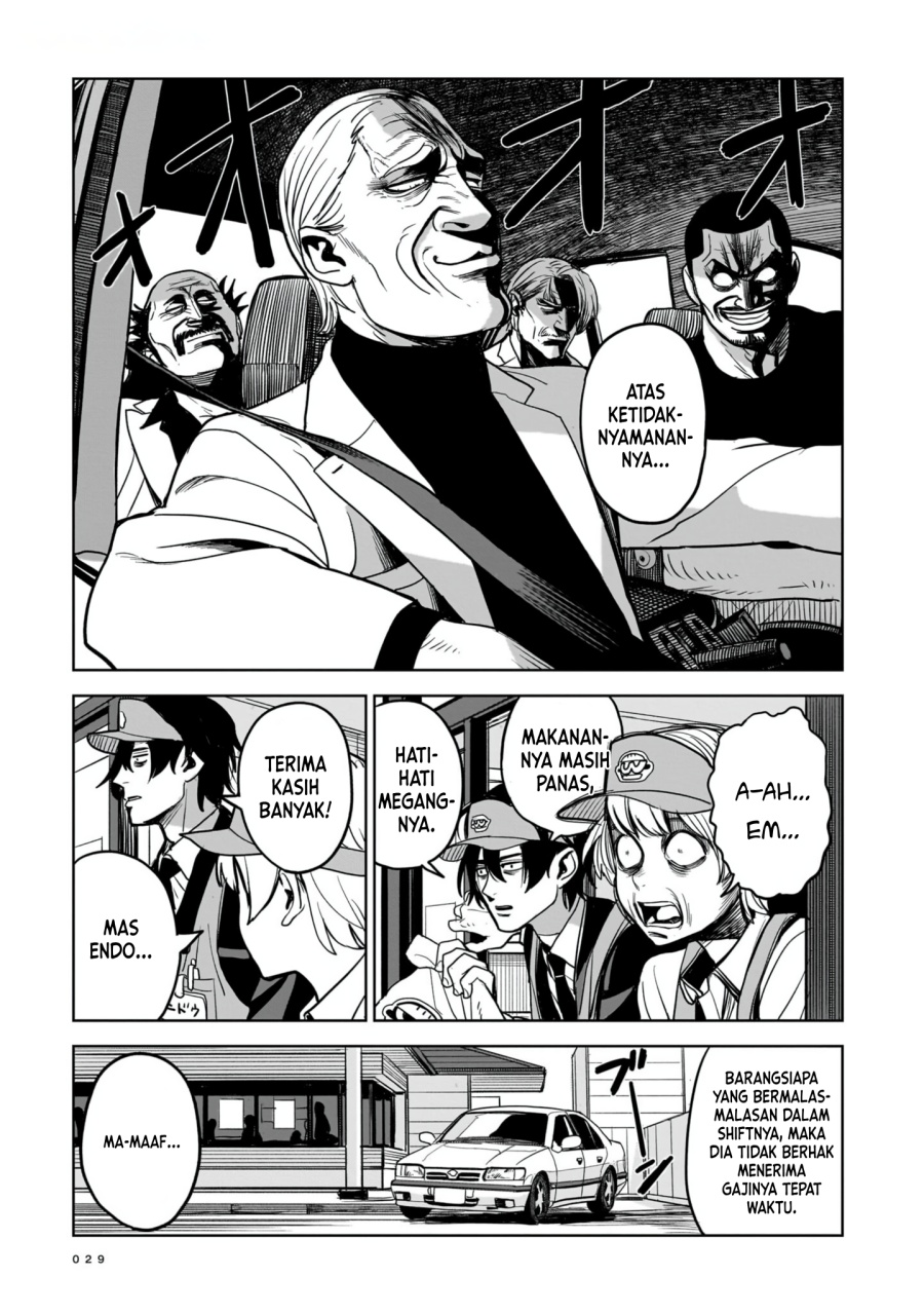 The Hitman Stans — Chapter 1, halaman 24