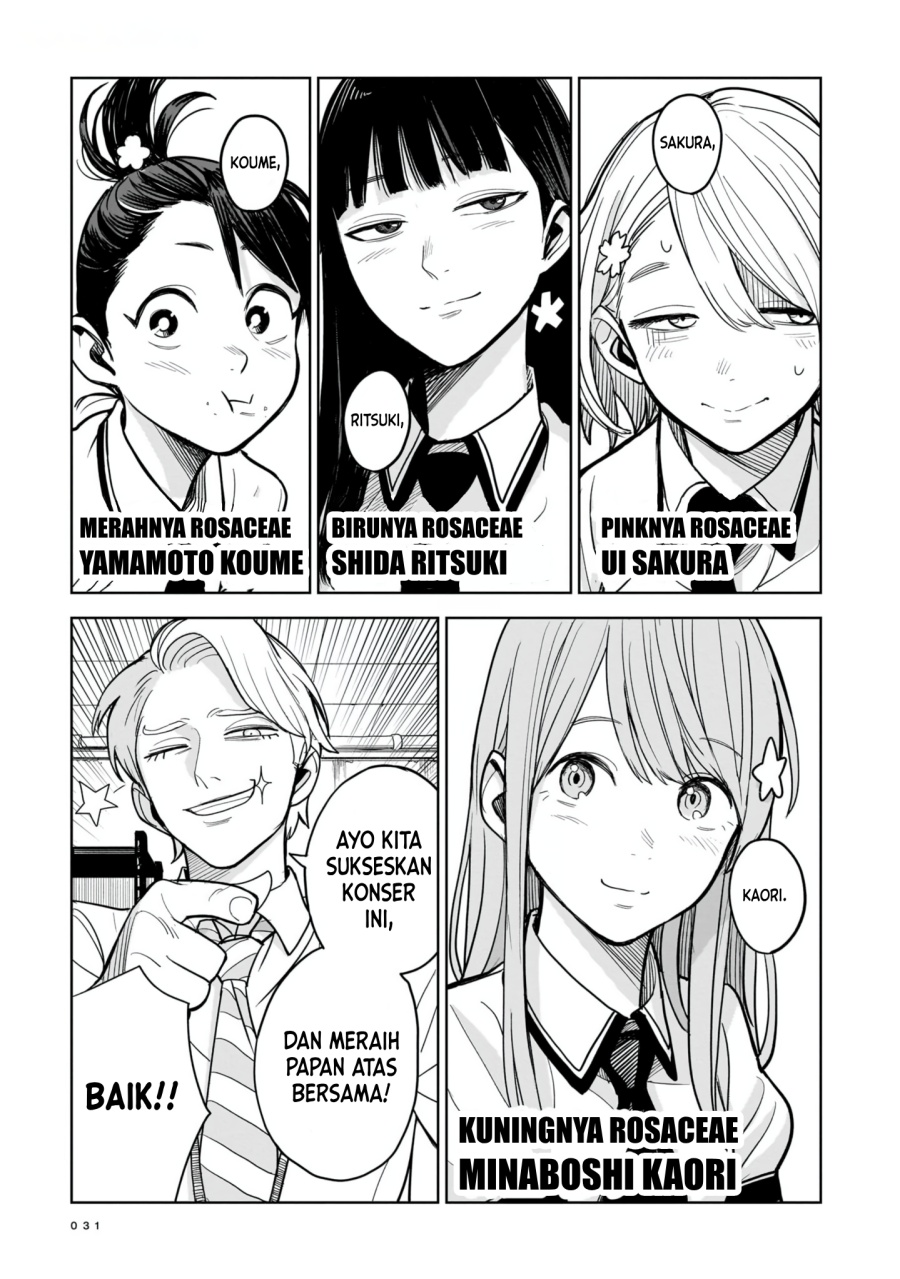 The Hitman Stans — Chapter 1, halaman 26