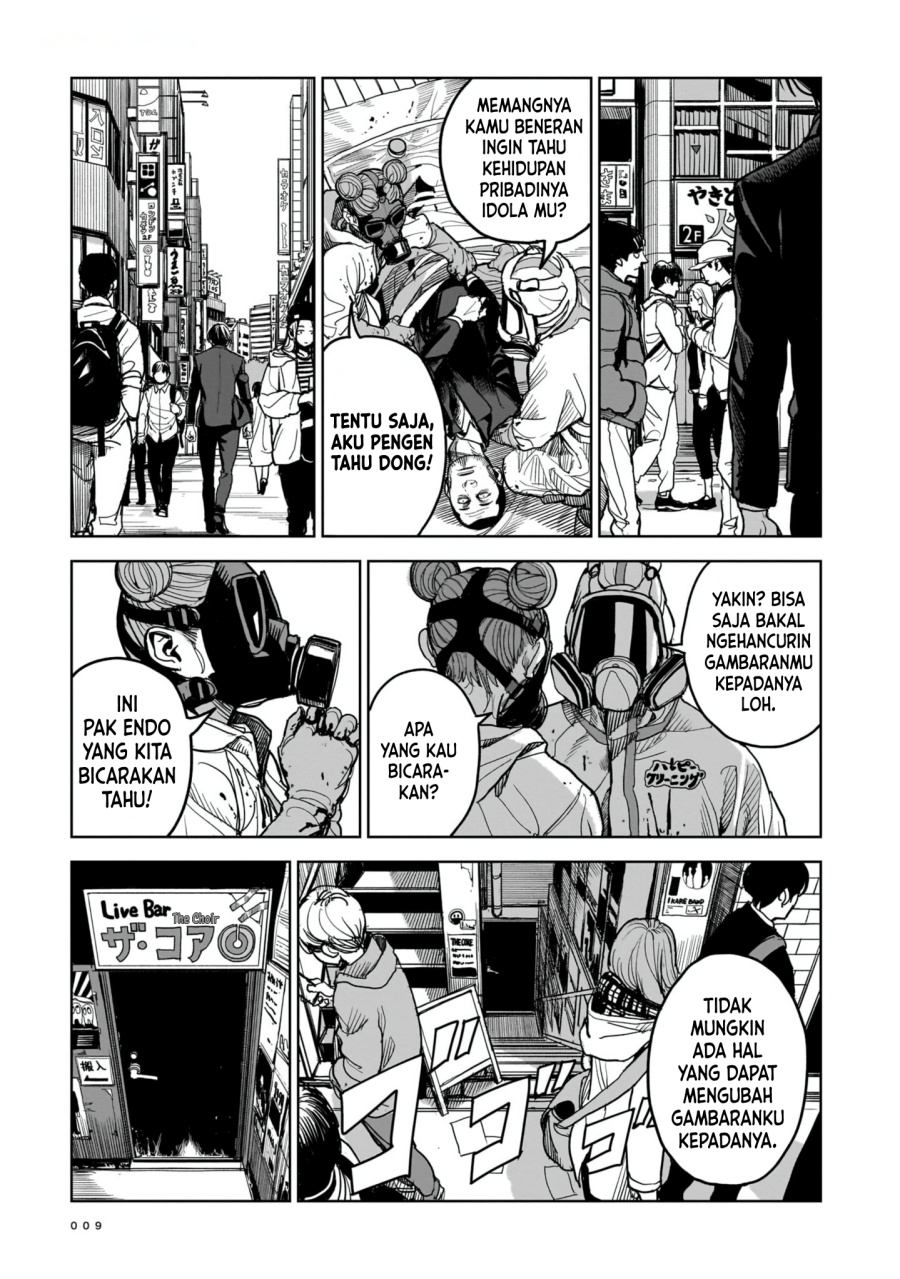 The Hitman Stans — Chapter 1, halaman 4