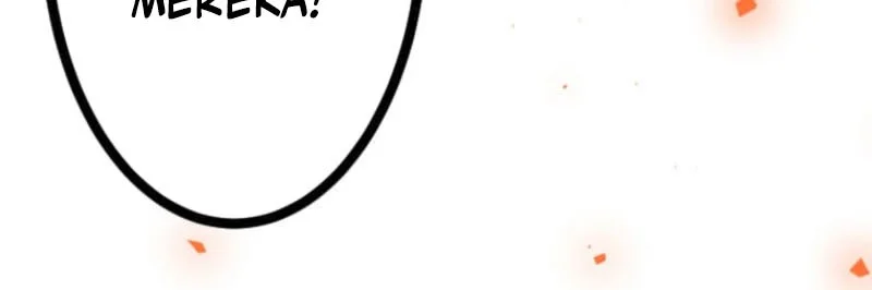 The Zero-Magic Savior: Using My Unique Skill to Save the World — Chapter 1, halaman 52