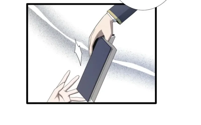 The Zero-Magic Savior: Using My Unique Skill to Save the World — Chapter 2, halaman 45