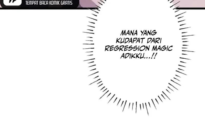 The Zero-Magic Savior: Using My Unique Skill to Save the World — Chapter 2, halaman 56
