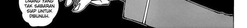 Jujutsu Kaisen — Chapter 160, halaman 4