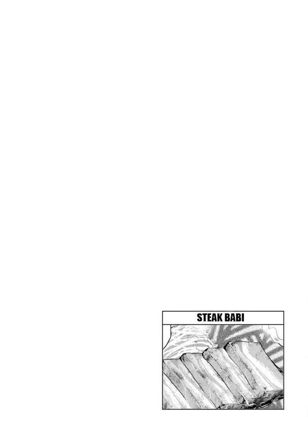 Isekai Izakaya “Nobu” — Chapter 10, halaman 28