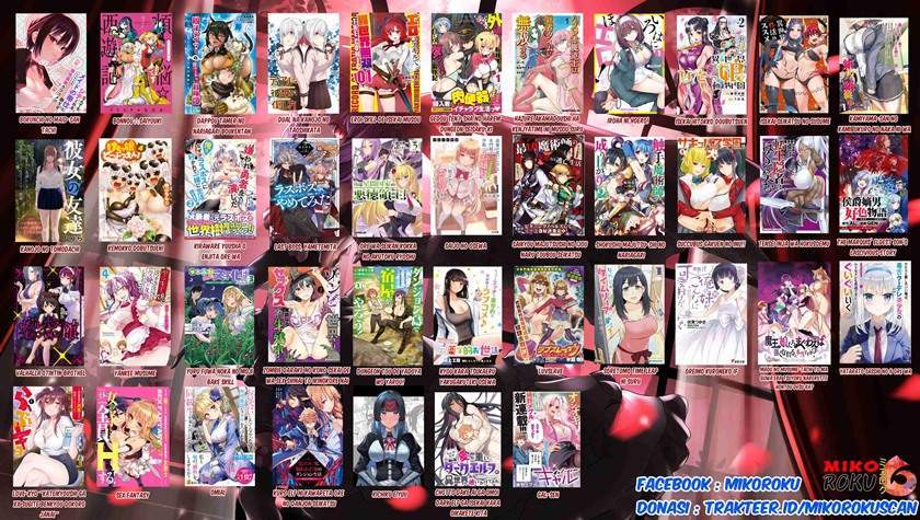Gal-sen — Chapter 3, halaman 17