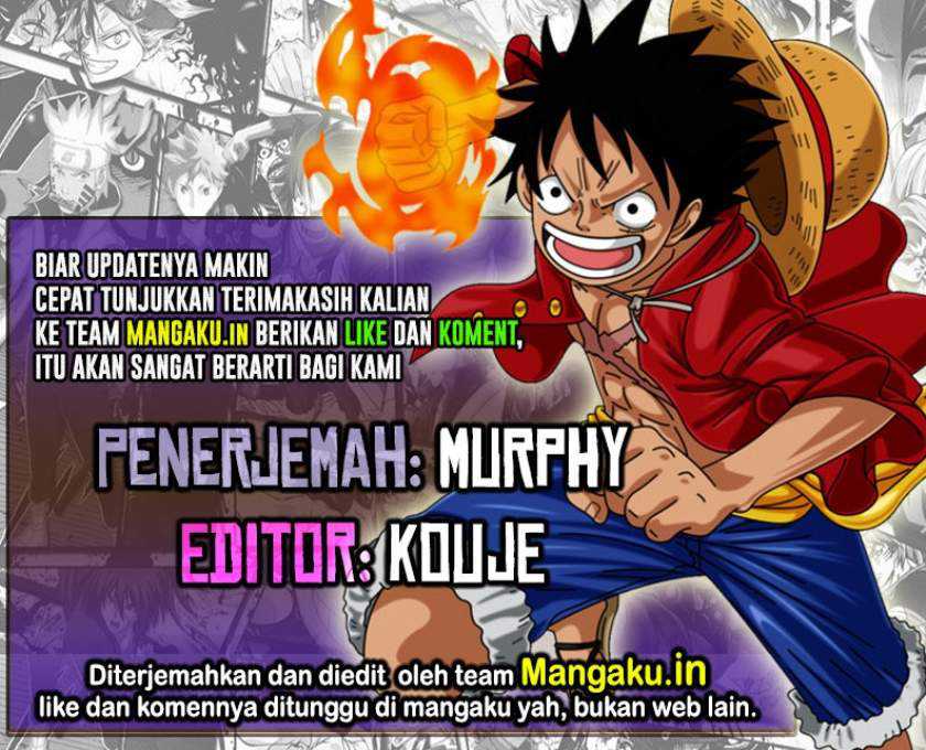 One Piece — Chapter 1028, halaman 3