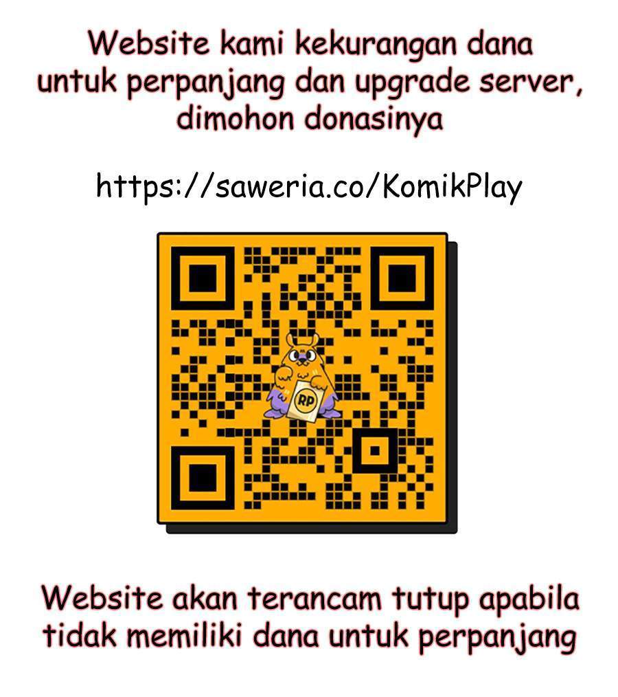 Takkoku!!! — Chapter 5, halaman 24