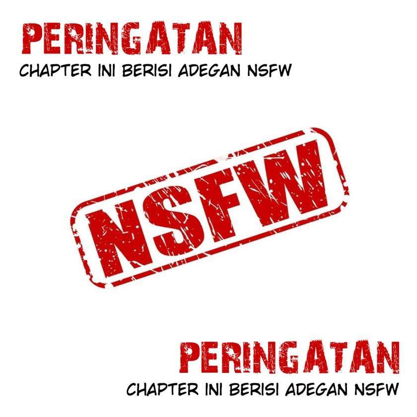 Eisen no Lovelock — Chapter 13, halaman 2