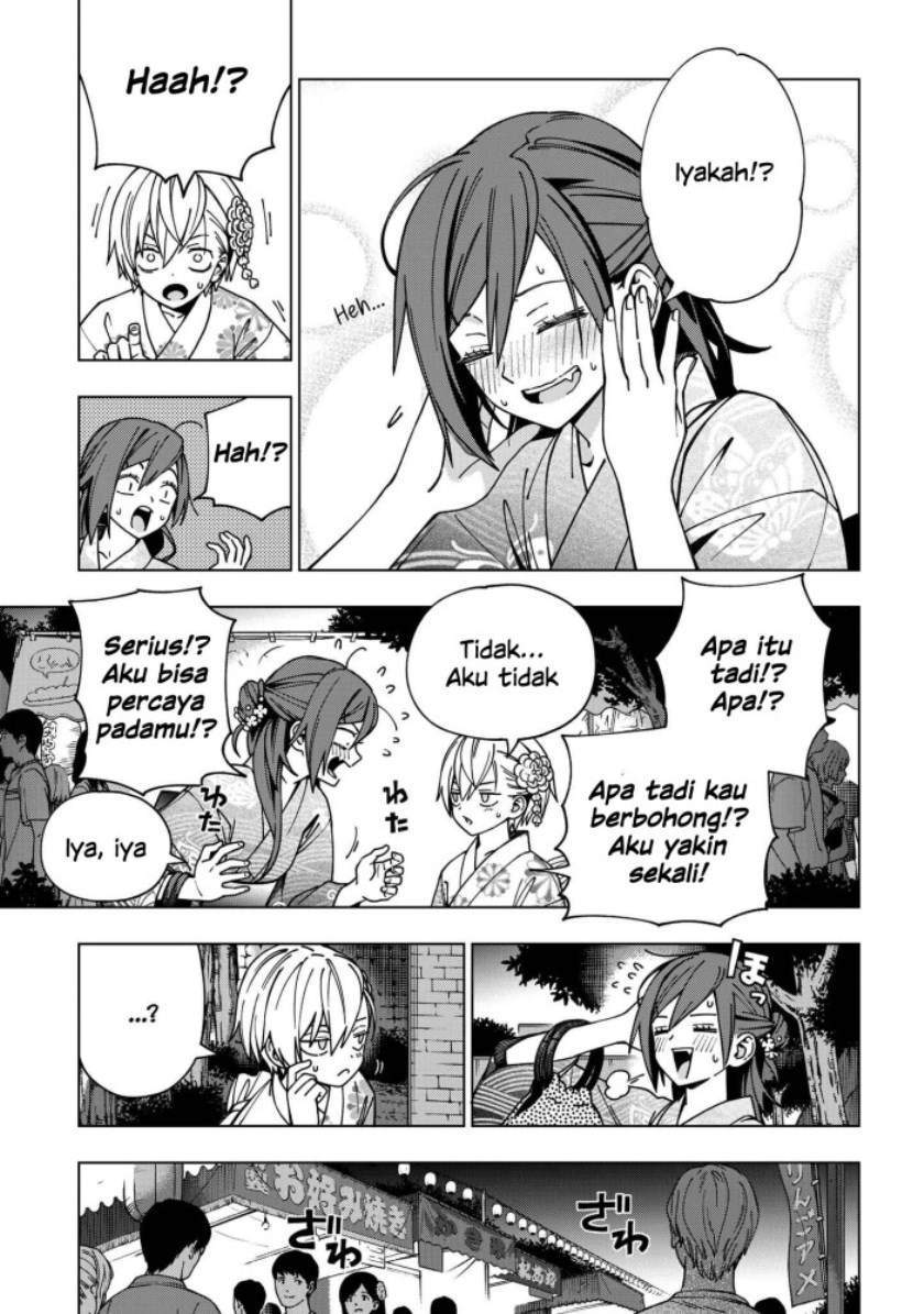 School Zone (Ningiyau) — Chapter 88, halaman 4