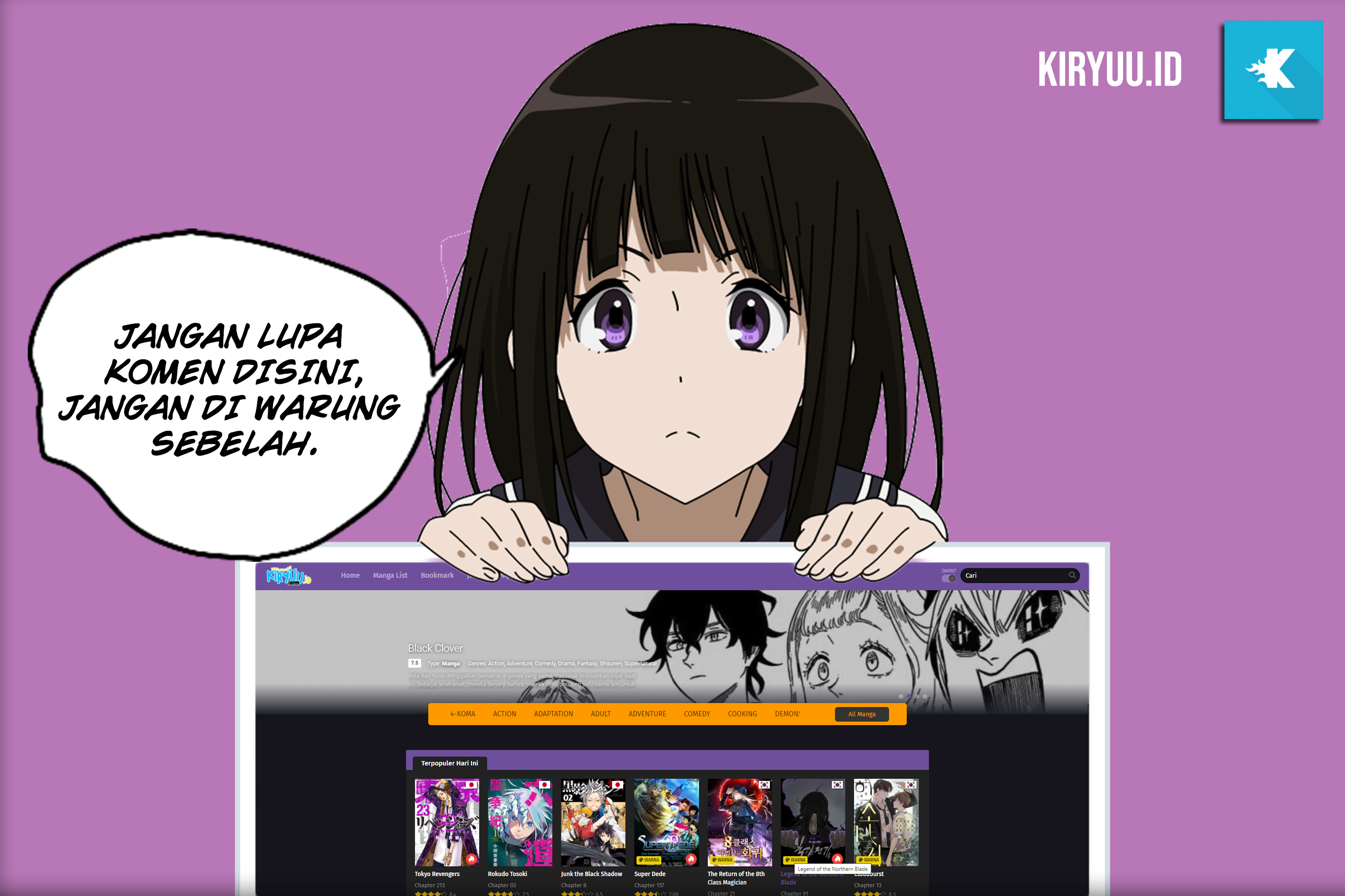 Air Gear — Chapter 256, halaman 26