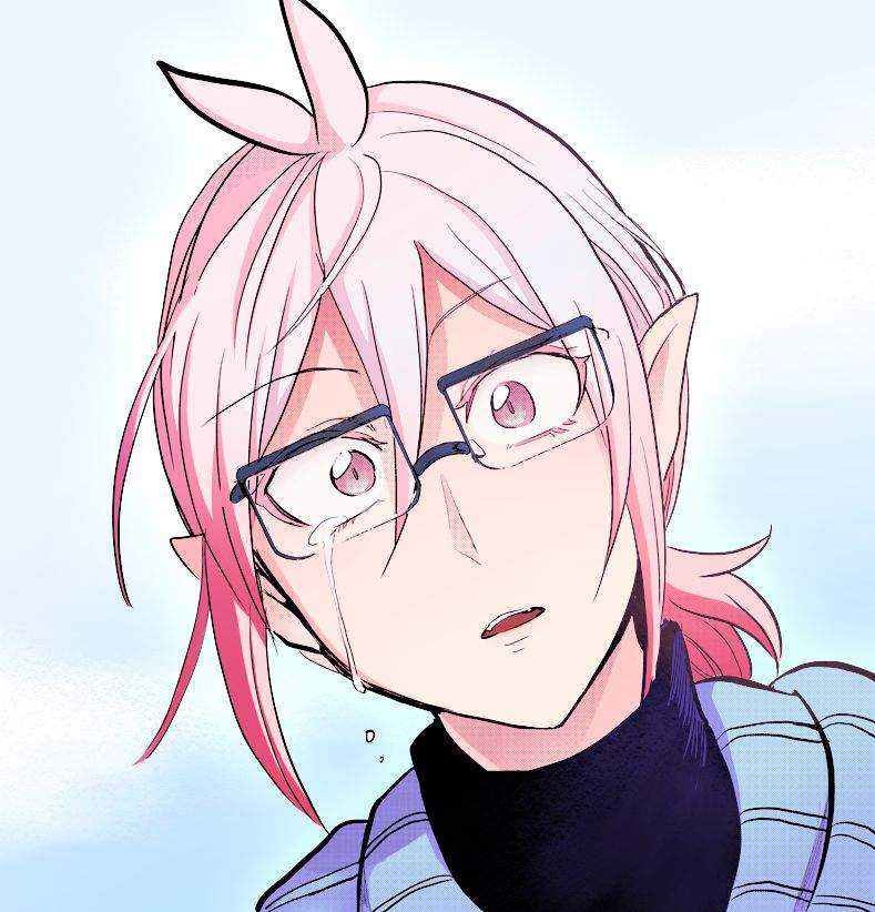 Mairimashita! Iruma-kun — Chapter 177, halaman 24