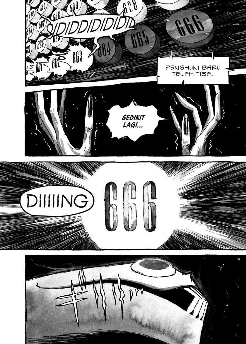 Bibliomania — Chapter 8, halaman 24
