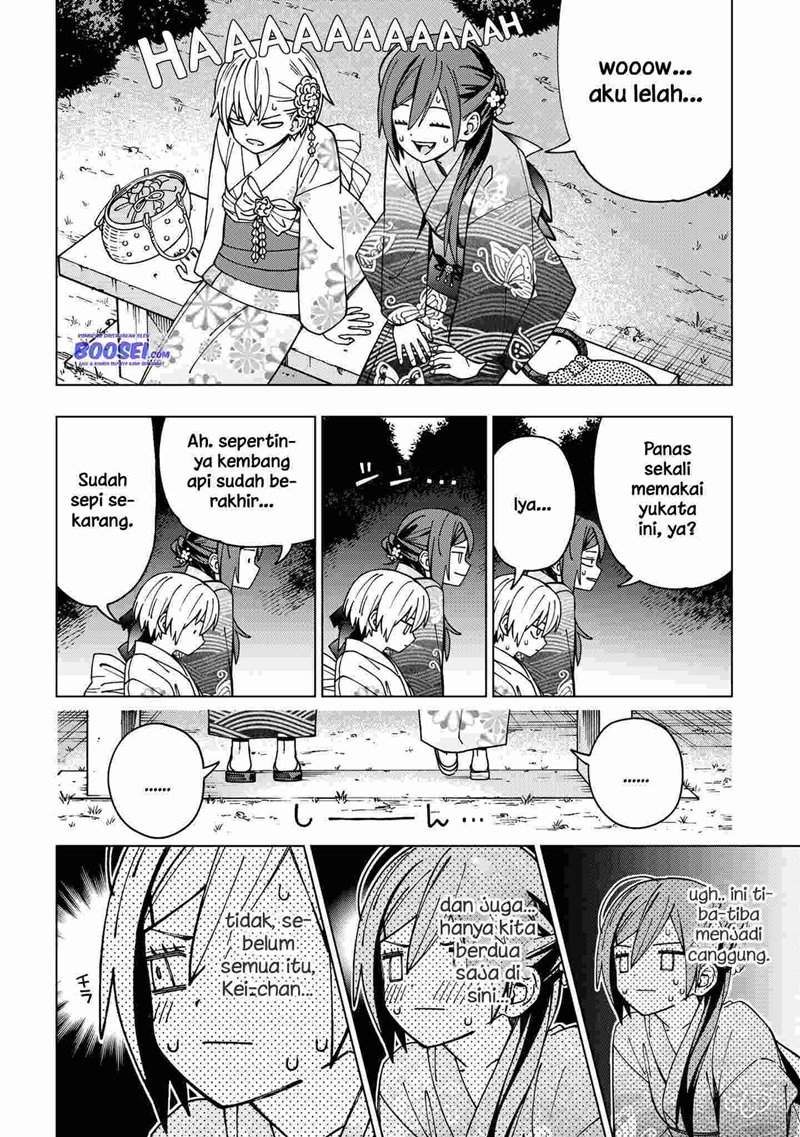 School Zone (Ningiyau) — Chapter 89, halaman 10
