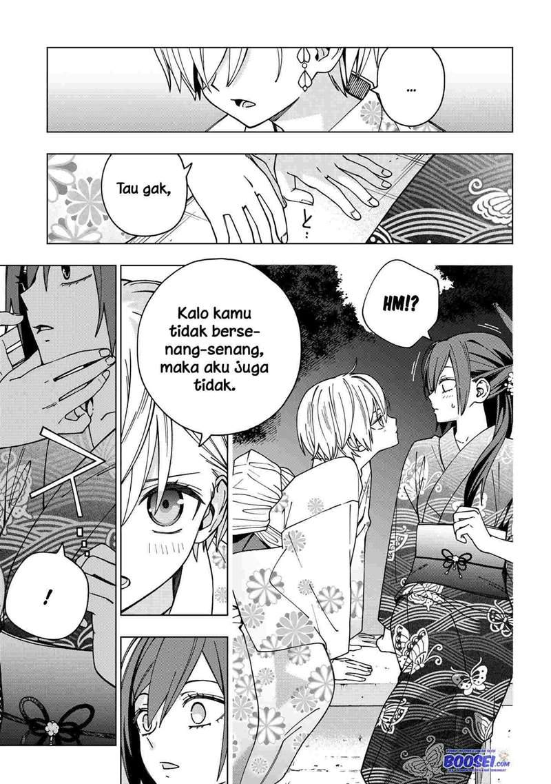 School Zone (Ningiyau) — Chapter 89, halaman 15