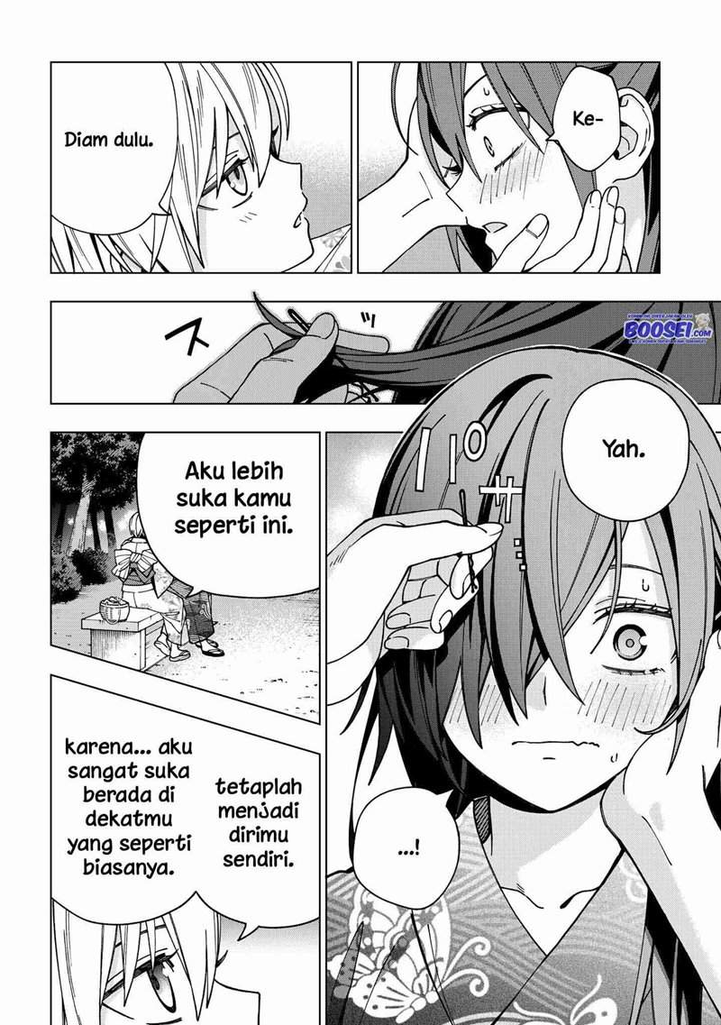 School Zone (Ningiyau) — Chapter 89, halaman 16