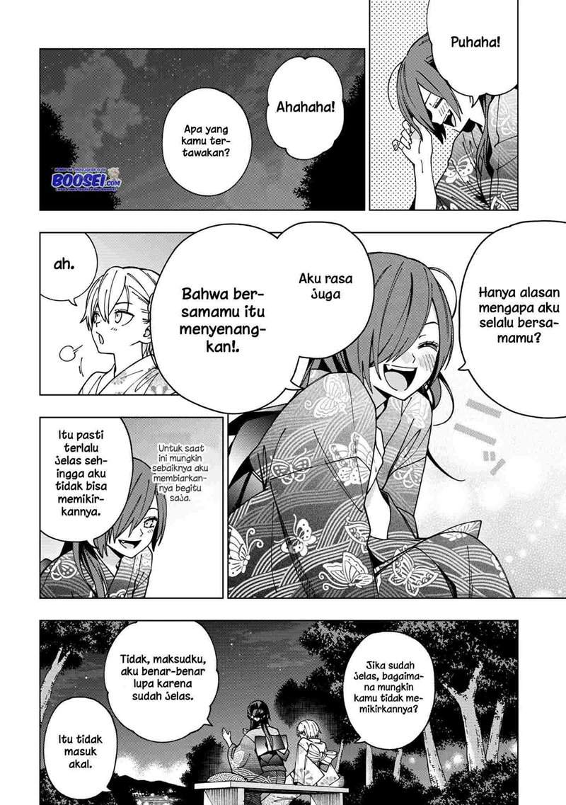 School Zone (Ningiyau) — Chapter 89, halaman 18