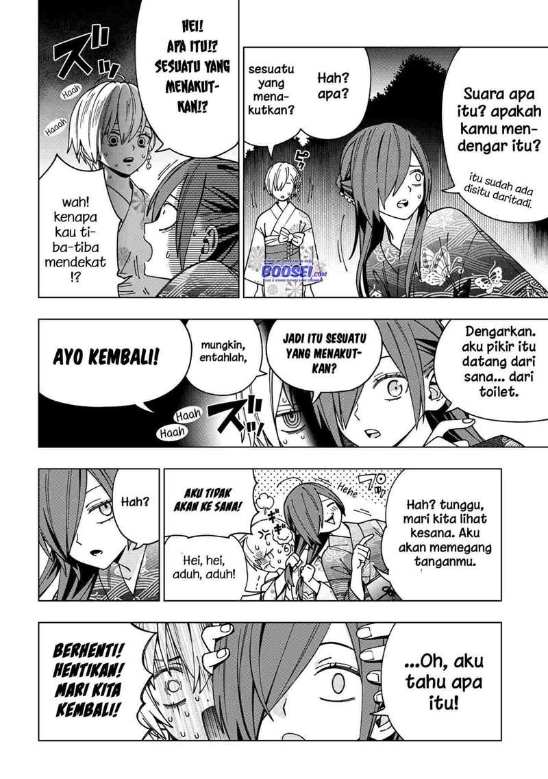 School Zone (Ningiyau) — Chapter 89, halaman 20