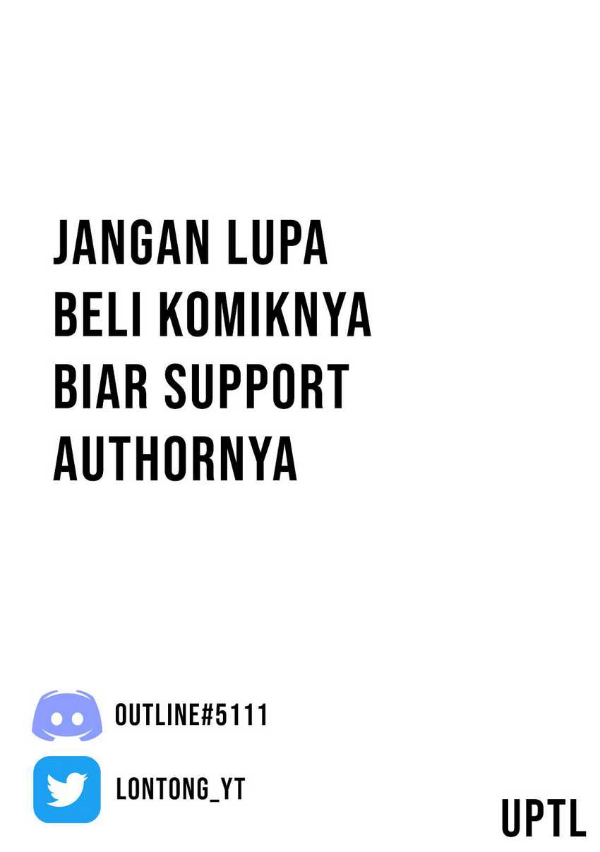 Okyu no Trinity — Chapter 10, halaman 32