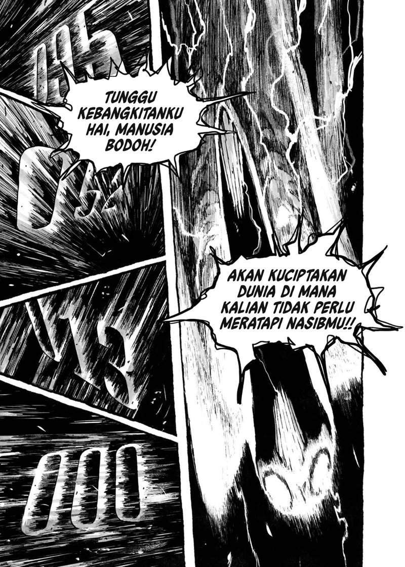 Bibliomania — Chapter 9, halaman 17