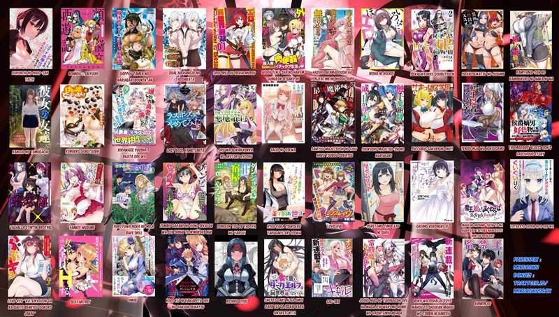 Gal-sen — Chapter 7, halaman 17