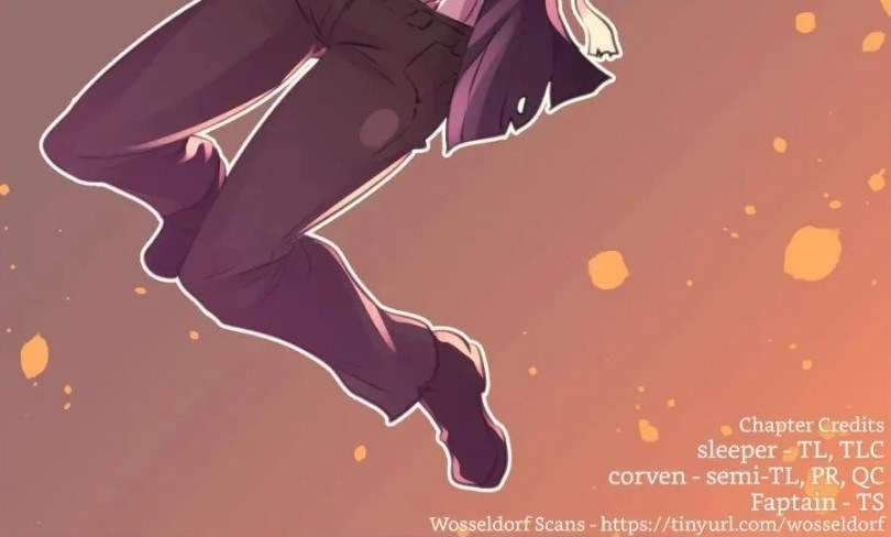 Aru Doroido no o Hanashi — Chapter 19, halaman 3