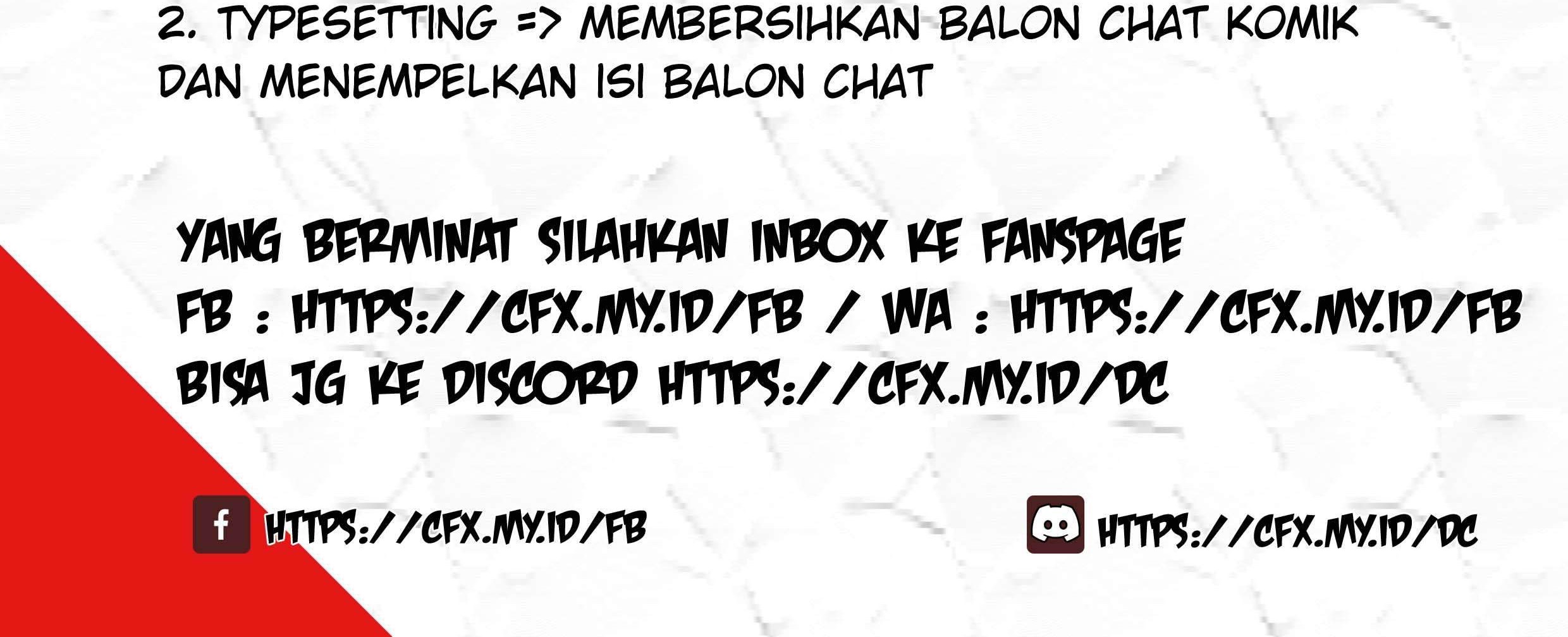 Aru Doroido no o Hanashi — Chapter 17.1, halaman 5