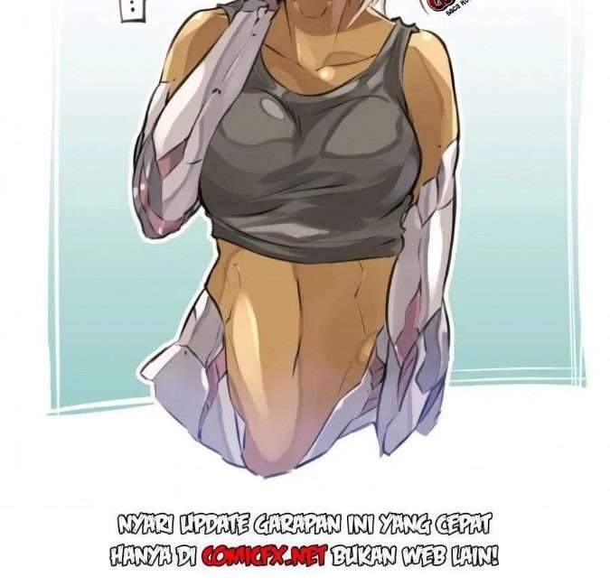 Aru Doroido no o Hanashi — Chapter 13, halaman 3