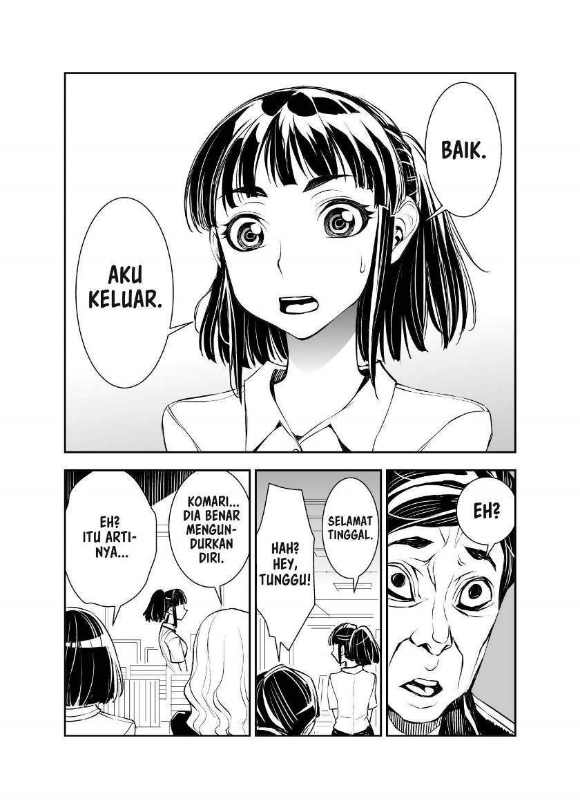 Liberta — Chapter 6, halaman 2