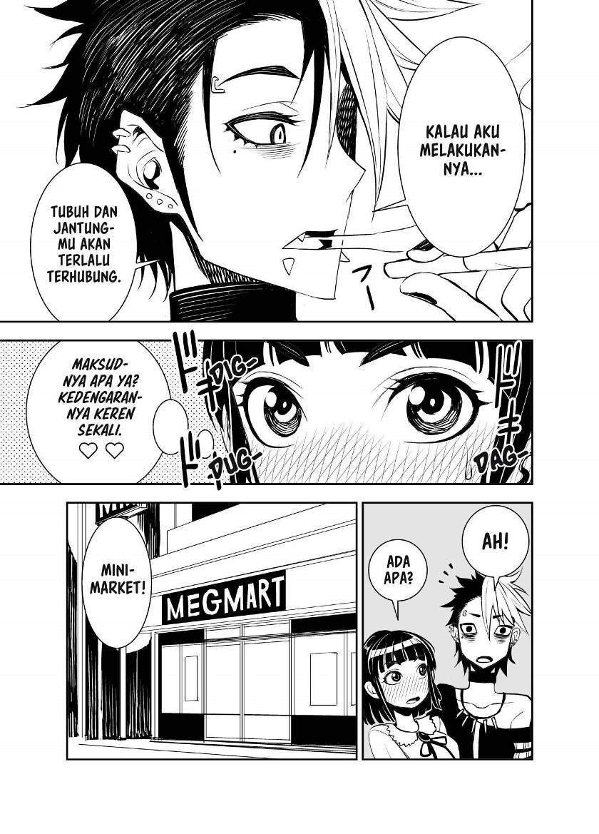 Liberta — Chapter 5, halaman 3