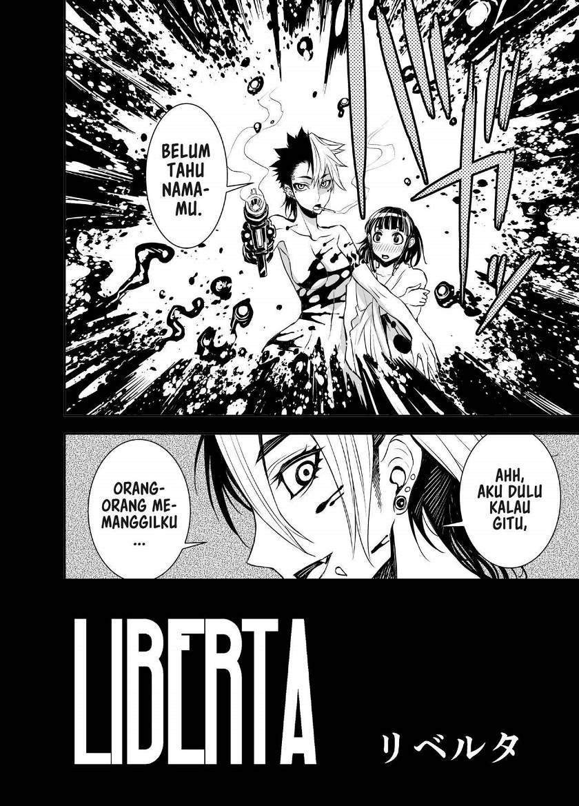 Liberta — Chapter 4, halaman 4