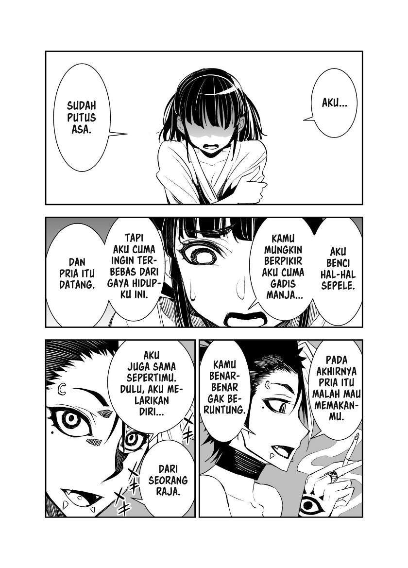Liberta — Chapter 3, halaman 3