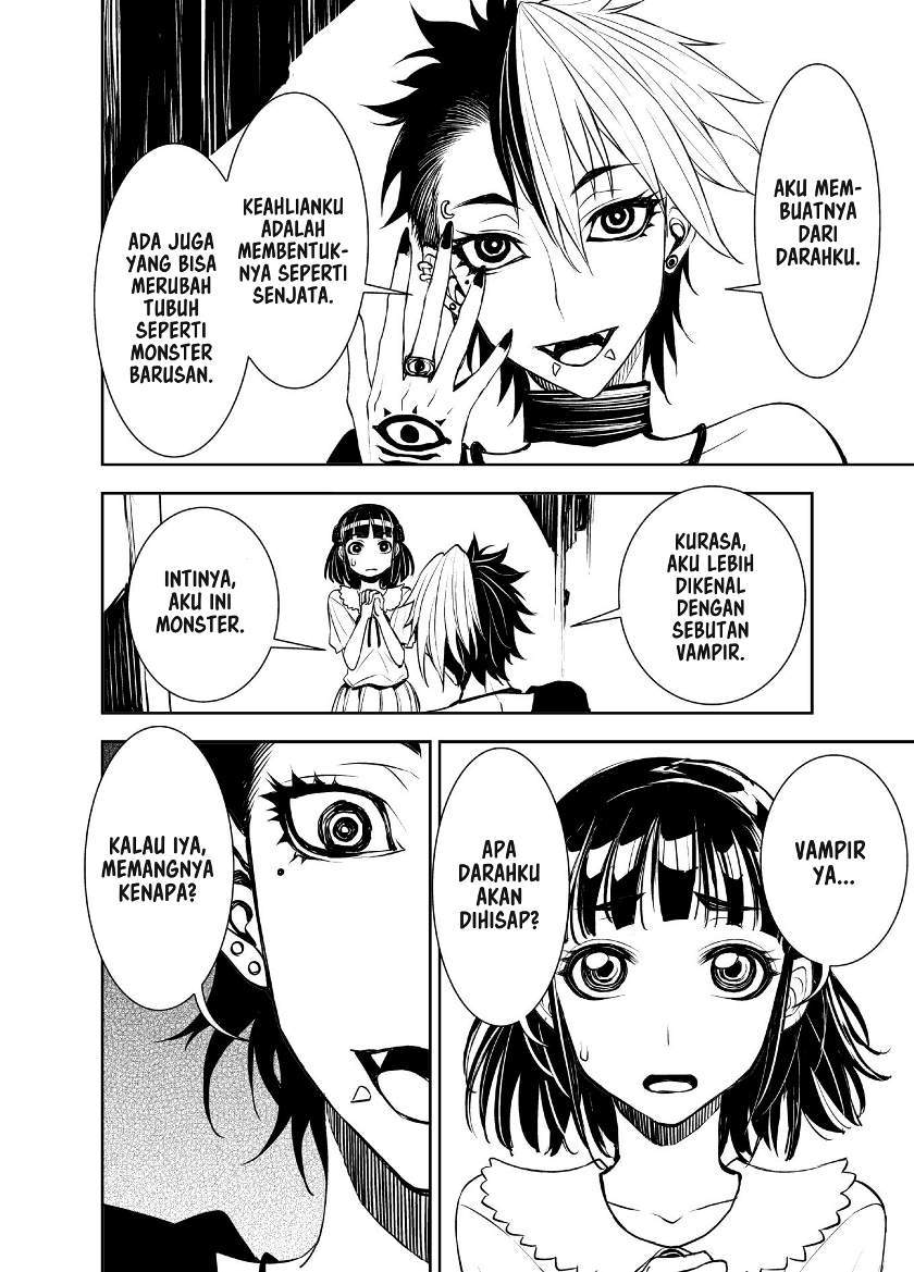 Liberta — Chapter 2, halaman 2