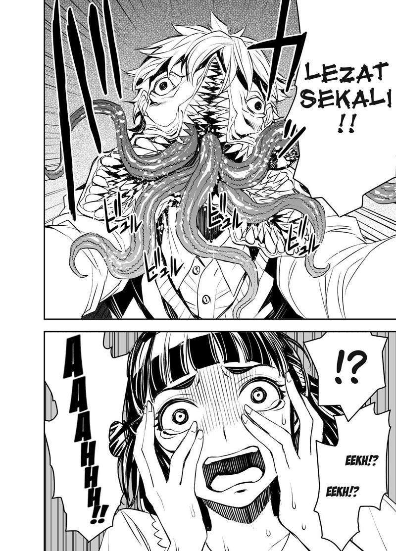 Liberta — Chapter 1, halaman 3