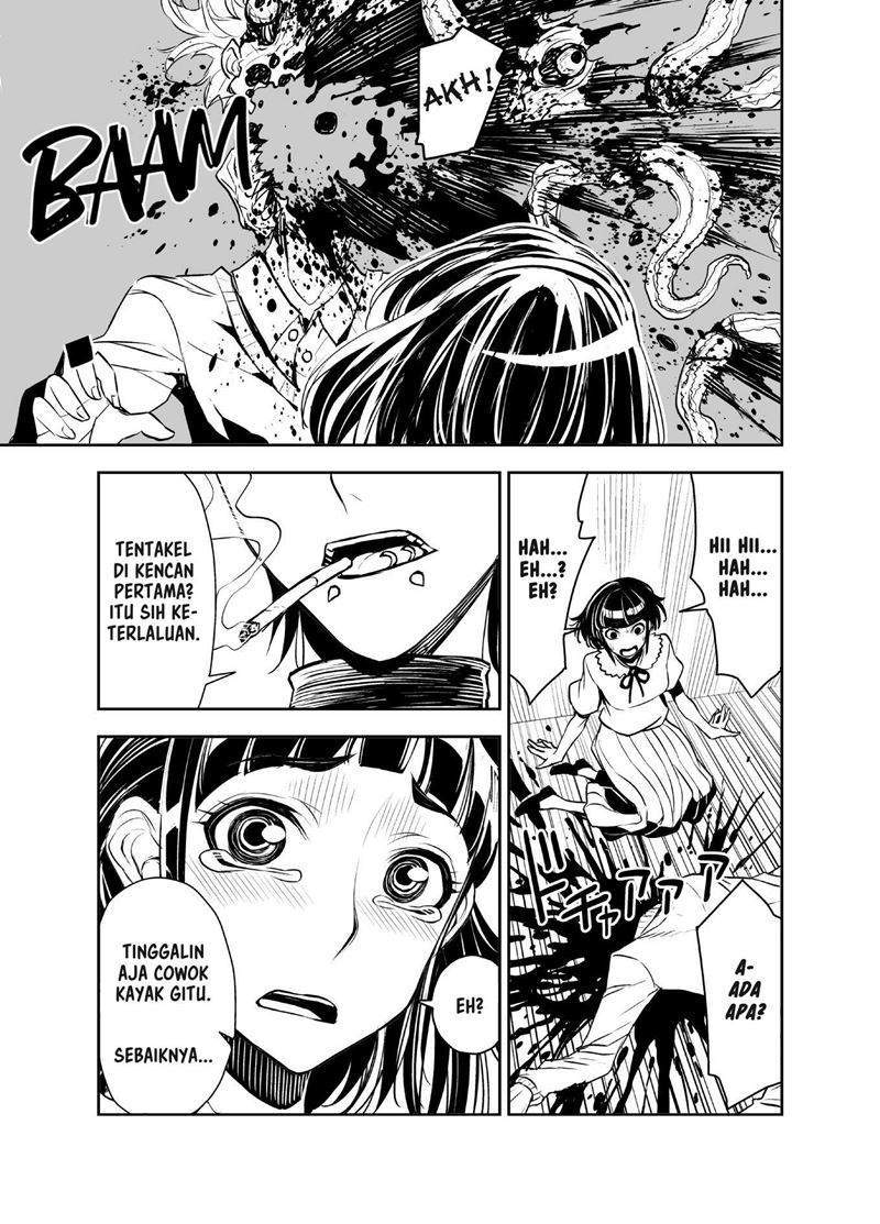Liberta — Chapter 1, halaman 4