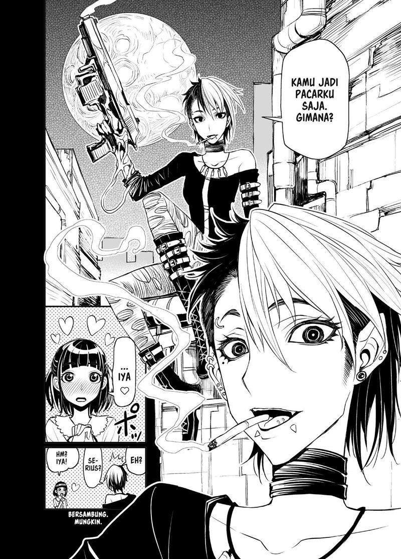 Liberta — Chapter 1, halaman 5