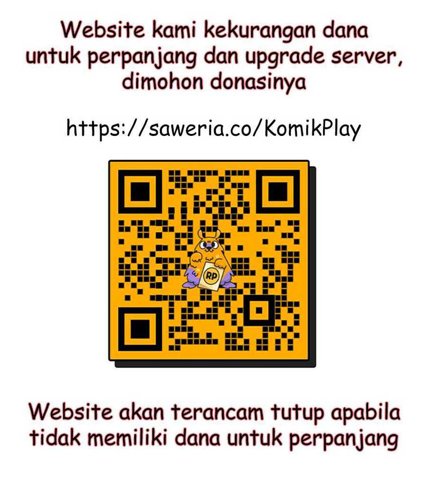 Takkoku!!! — Chapter 8, halaman 24
