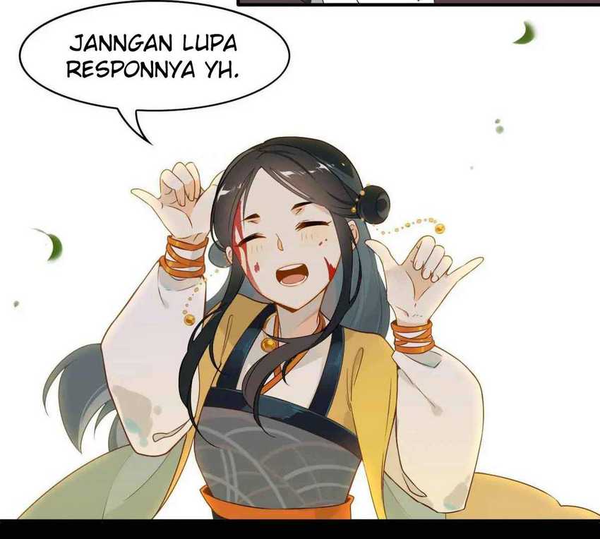 Takkoku!!! — Chapter 8, halaman 25