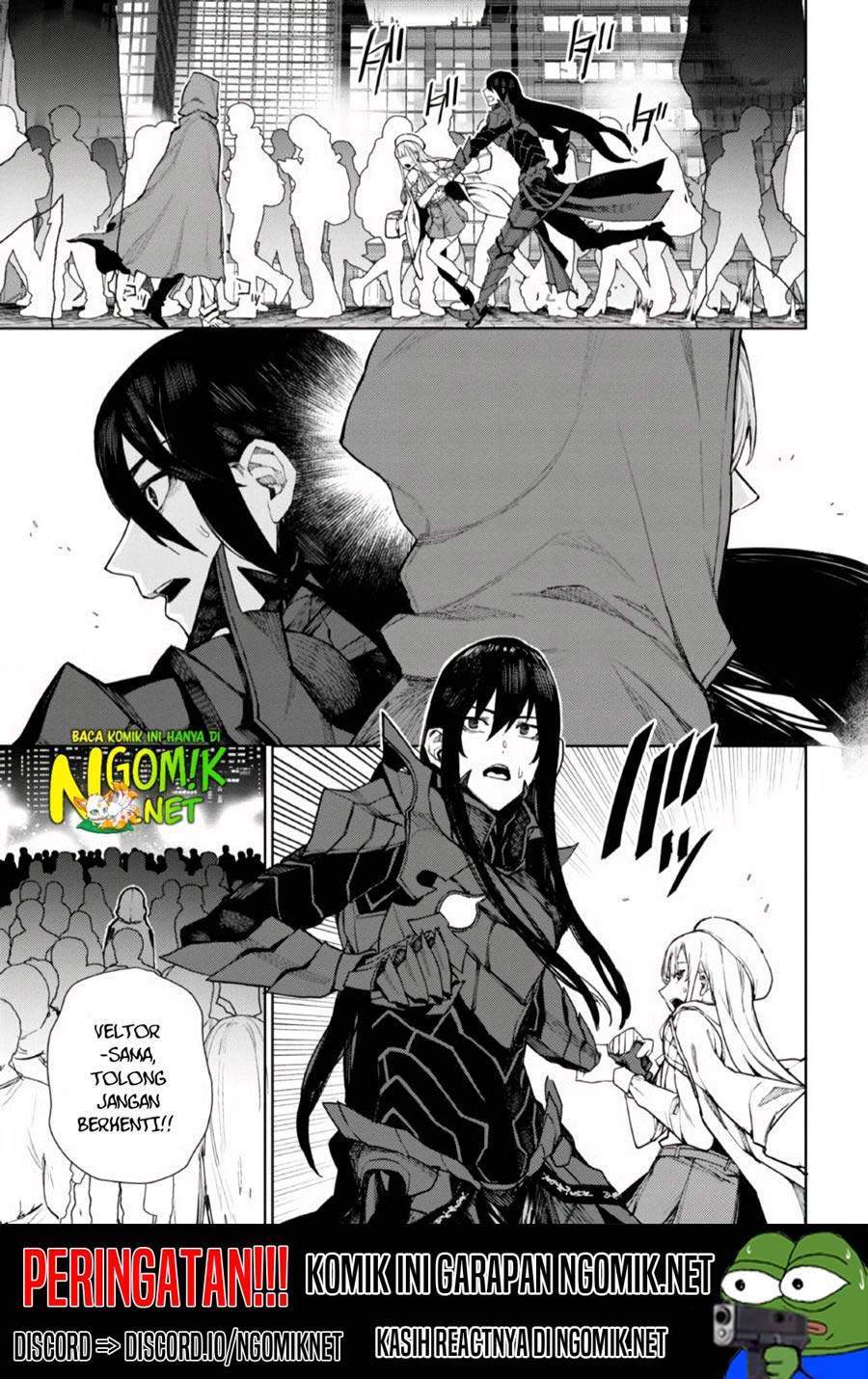 Demon Lord 2099 — Chapter 1.1, halaman 24