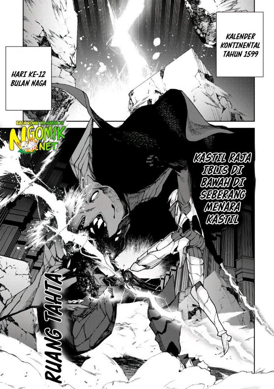 Demon Lord 2099 — Chapter 1.1, halaman 4