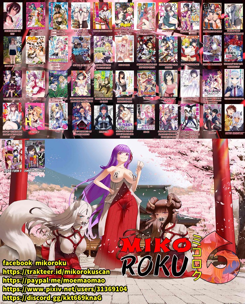 Gal-sen — Chapter 9, halaman 17