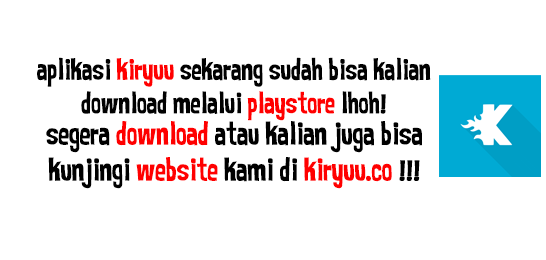 Air Gear — Chapter 273, halaman 21