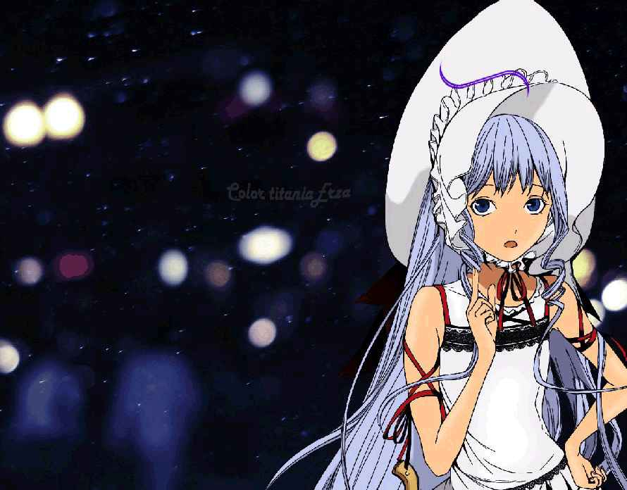 Air Gear — Chapter 283, halaman 20