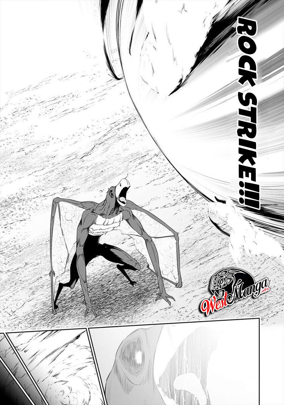 Bocchi Tenseiki — Chapter 10, halaman 20