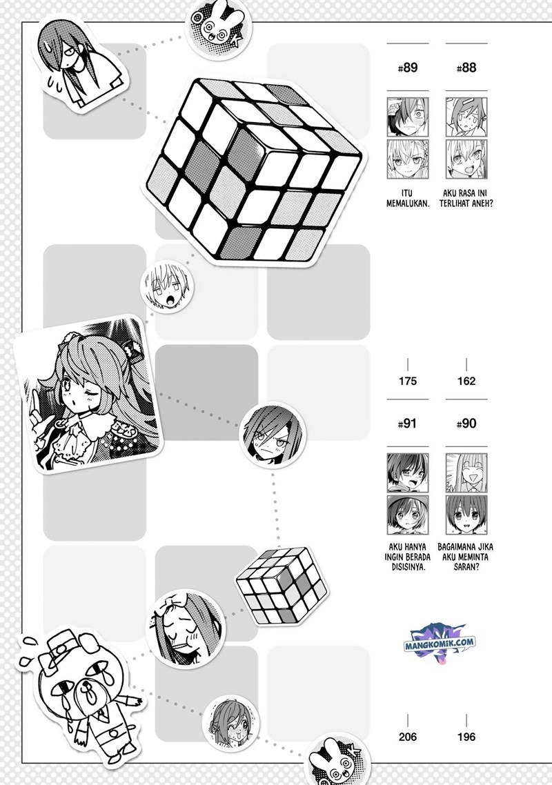School Zone (Ningiyau) — Chapter 91.1, halaman 5